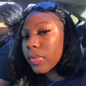 Meet your Posher, Dorian